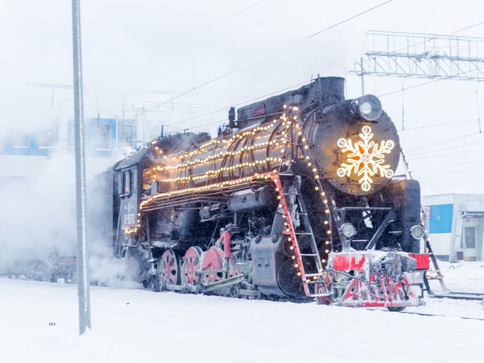 ��������� ������� ����� �� ������ ��������� ������������� ������