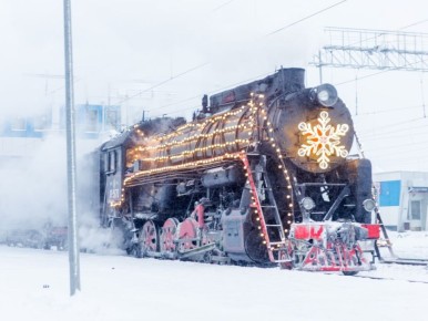 ��������� ������� ����� �� ������ ��������� ������������� ������