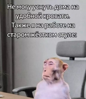 #��������