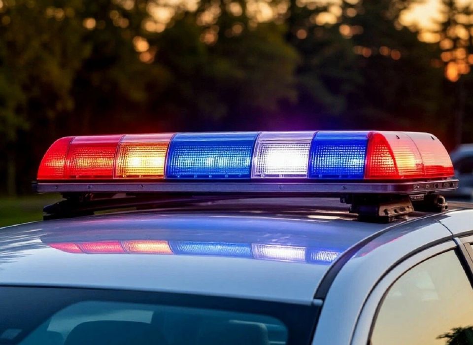 ��� - � ��������, ���� - � ������