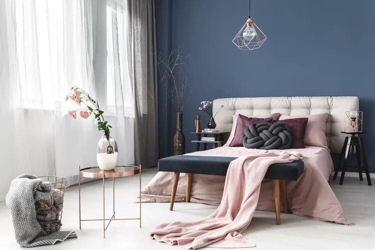 ��� ��������� ��� ������ �����������: 11 ���������� ���� ������