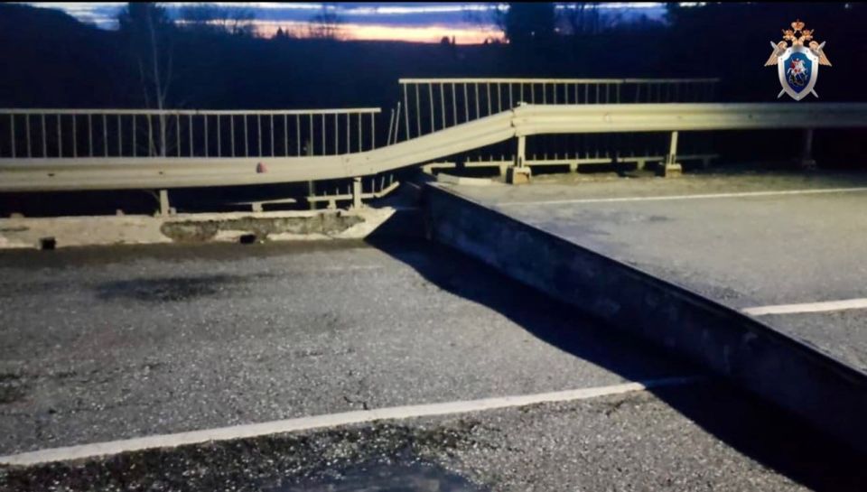 ���������� �� ���� �� ��������� ������ ����� ����� ������ ������� ��������