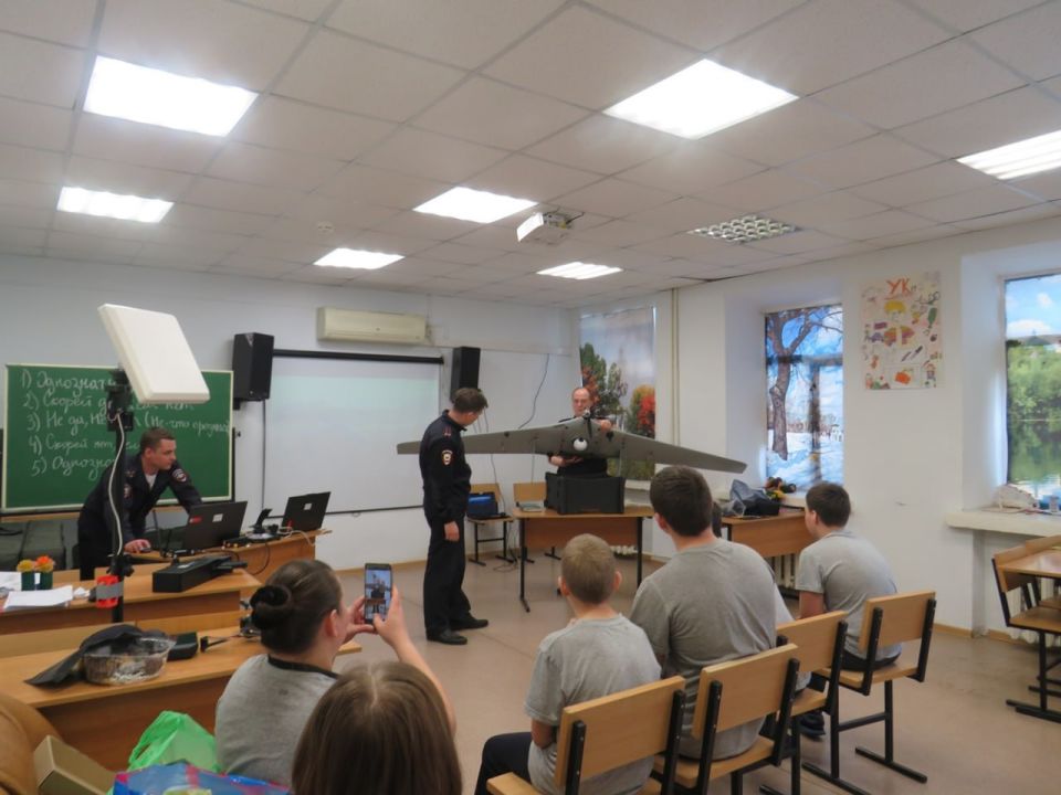 ���������� ������ ���������� ���������� ��� ������������������ ���������������� ���� ������ �� ��������� ������� ������������ ��� ������������� ������������ �������, � ���� �������� � �������� ����������� ����������...