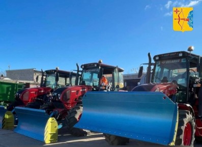 � ��������� ������� ������� ����� �������� ������� ��� �������