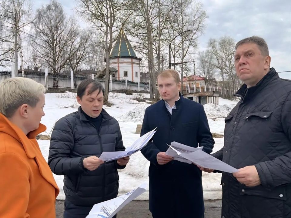 � ������ ��������� ������� ��������� ��������