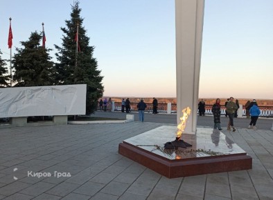 � ������ ������ ��� ���� ������ �����