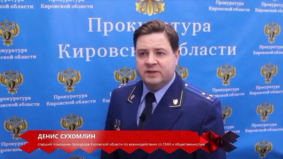 � ��������� ������� ������� �������� �� ���������� ���� � ���������� � ���������� ����� ����� ���� ������ �� ������� ���������� ������������ �������� ������