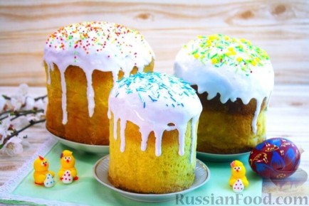 ���������� ��������: 5 ������������ �������� ��� ������������ �����