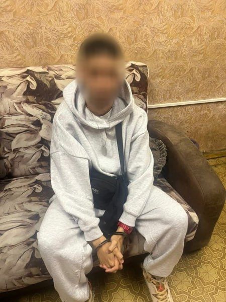 � ��������� ������� �������� ������������� ���������� ���� � ��������� ������� ����������� ��������� ������� � ��������� �� ���������� ���� ������������� �������