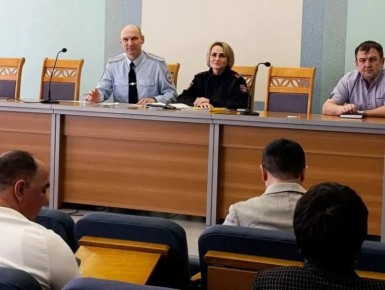 ��������� ��� ���������� �������������� ������� ������ ��������������� ������������ ��������