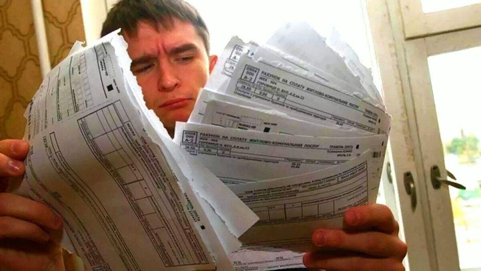 ��������� ���: ������ ����� �� ���������� �� ������������