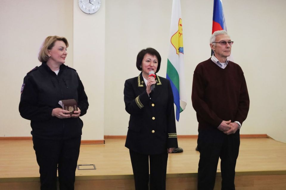 ���� ������ �� ��������� ������� ��������� � ������������ ���������� ��������� ������� ��� ��������� ������������� ������ ��� ���������� ������������ ���������� ����� ��� � �������� ������