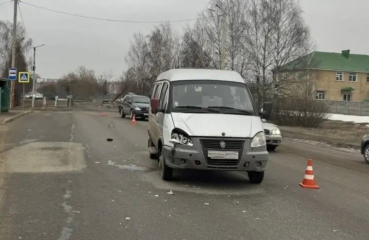 ����������� ��� ��������� ������� � �. �����������