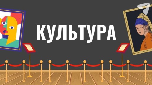 ������ ��������� ������� ����������� � �����-����������