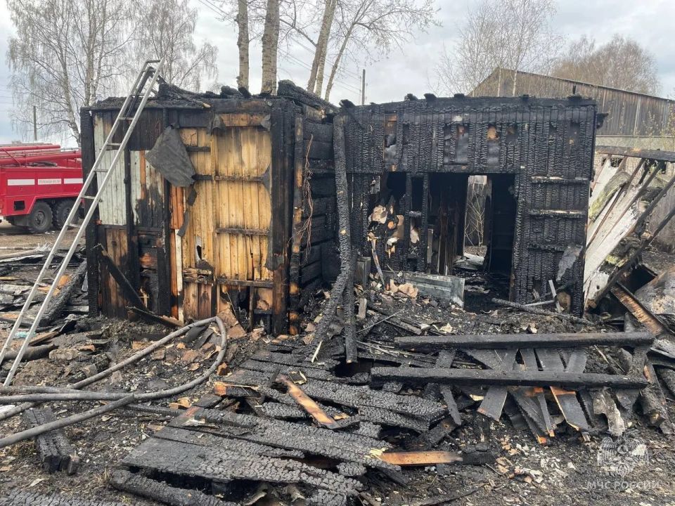 � ���� ������� �������� ��������� ������, � ���������� �������� ������ �������� ��������