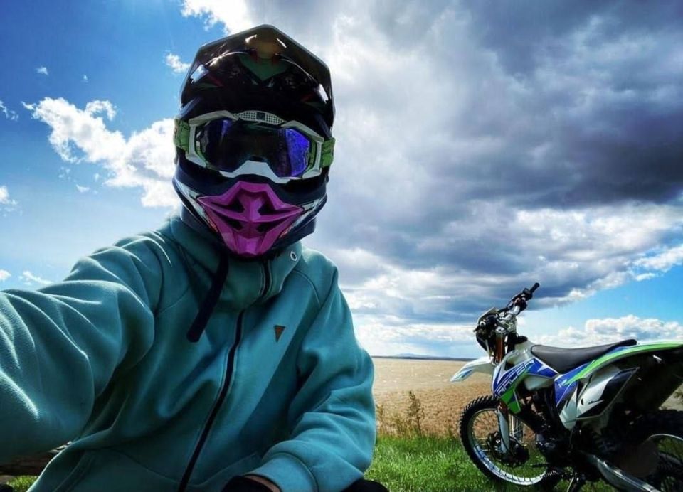 � ������ ���� �� ������� ���������� ��� ������ ����������� �������