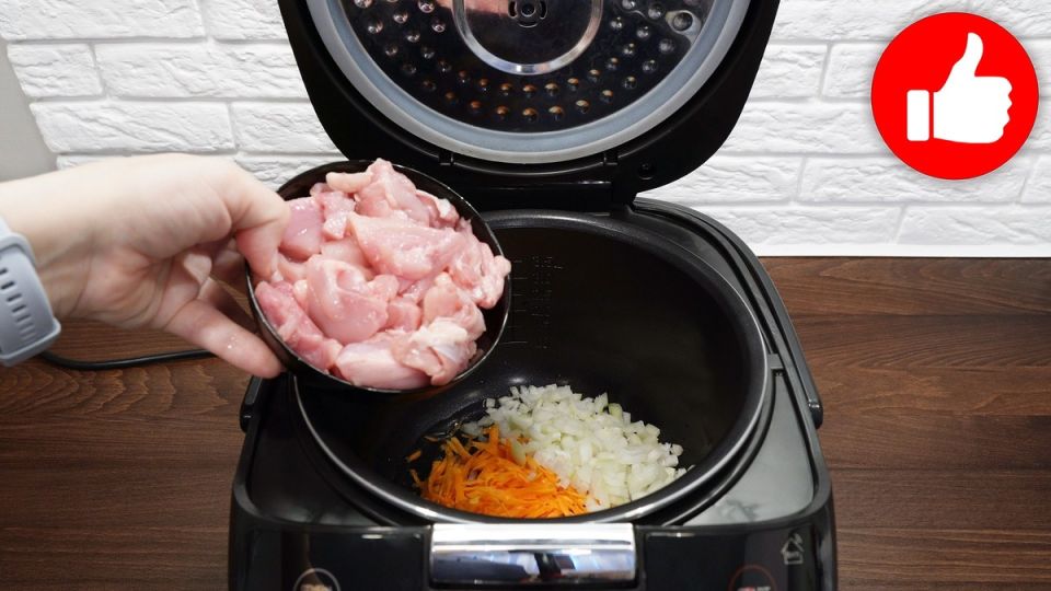 ��� ����������� ������ � �������� � ����������� ��� ���������� �����