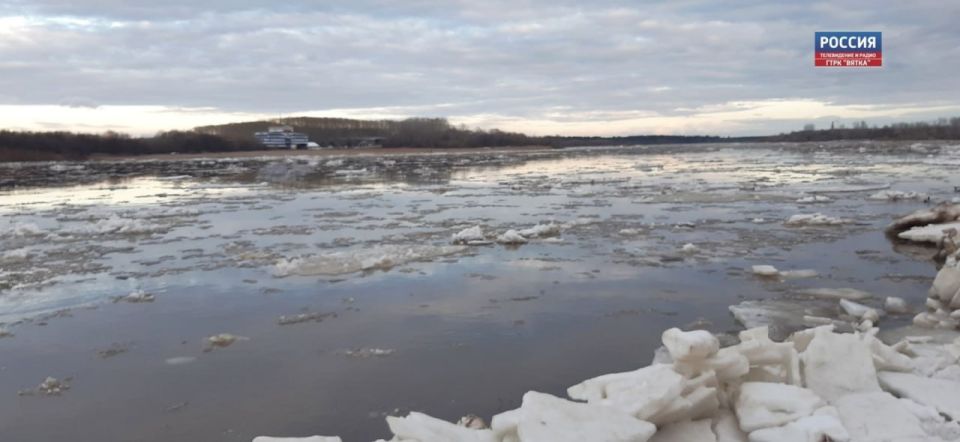 � ��������� ������� �������� �����������