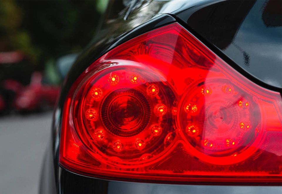 ���������� ����: ����� ��� ������������� �����?