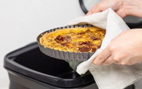 ����������� � �������� �����: �������� ��������� ����� ��������� �������