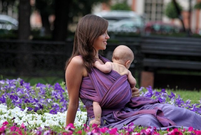 Советы по восстановлению фигуры после кесарева сечения