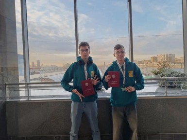 ��������� ��������� ����� �������� ������������� ��������� �� �����������