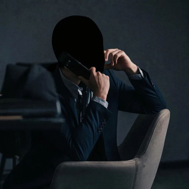 ������, ��� ���������� ������������?