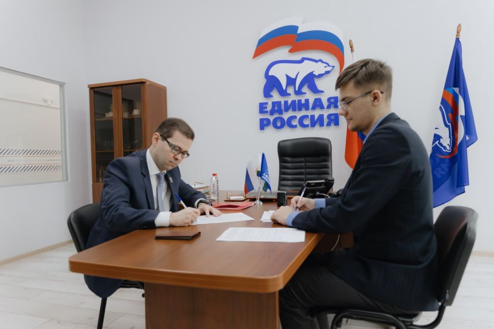 ����� ������ ����� ��������� ��� ������� � ��������������� �����������