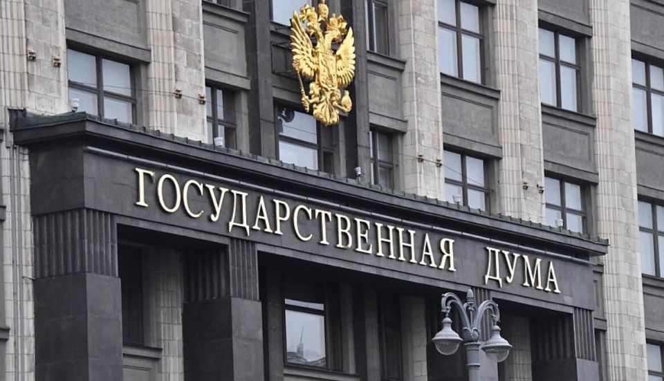 ����� ������, ������� ������ ����������� � ����� 2026 ����