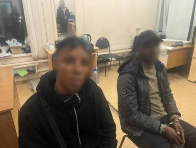 � ������ ����� ������ ���������������� �� ��������� �������