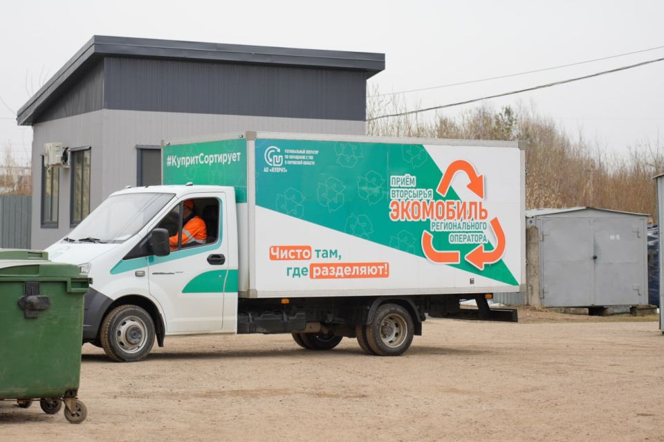 � ������ ���������� ����� �� ������ ������������� �������� � ��������� ������������� ������� �������������� ������������