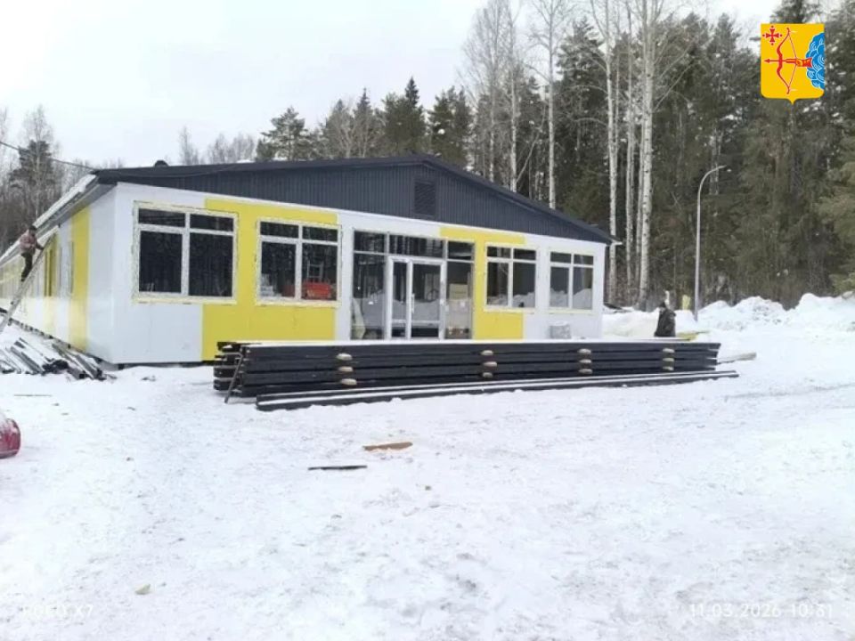 � ������� ��������������� ������ �������, ������������� � ������-�������� ������, �������� ��� ��� ����� ������