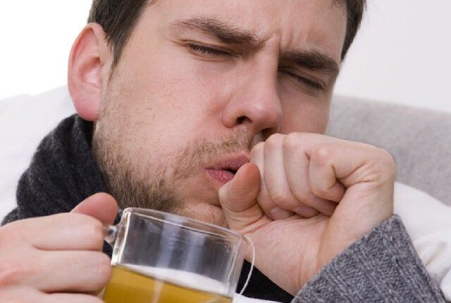 ����������� �������� remedies ��� ���������� �����