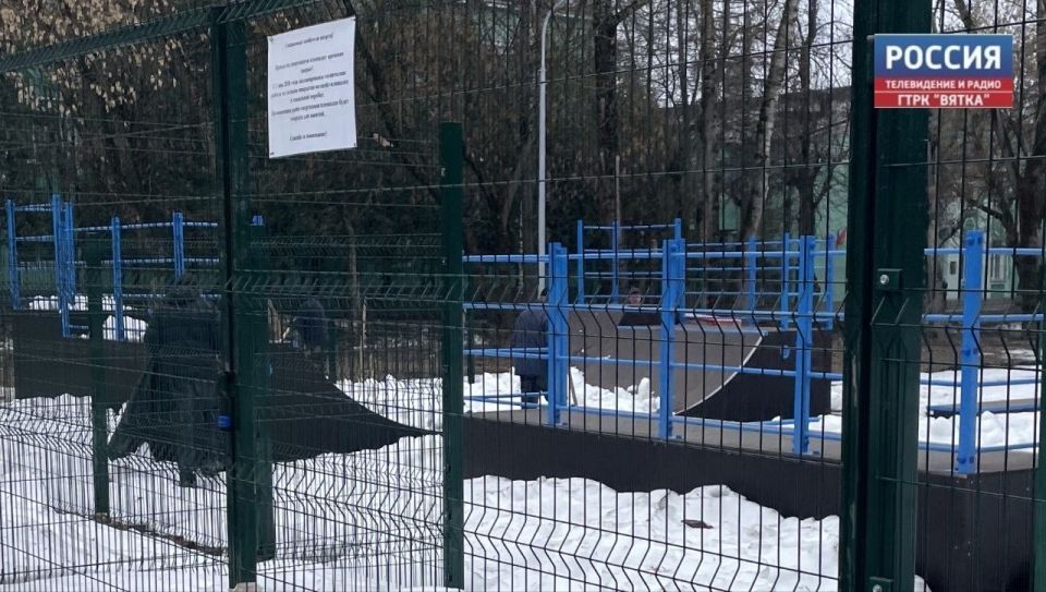 � ����� �������� � ������ ������� ������ �������� ������ ����� �����-��������