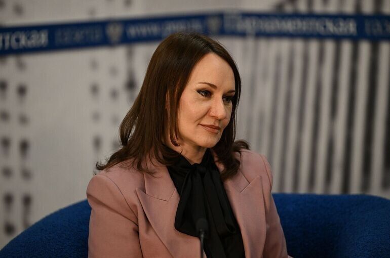 �������� ���������� ��������: ��� ��� ������ ��� ��������