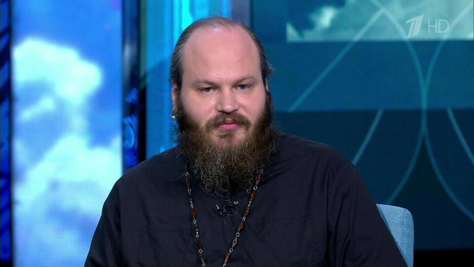 Почему рядом с некоторыми нам становится легче, а с другими уходит энергия?