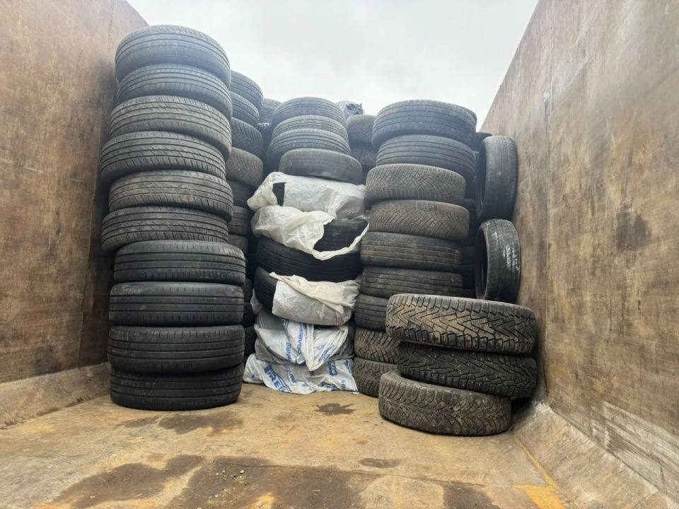 � ������ ��������� ������ ������ �������������� ������������� ��������