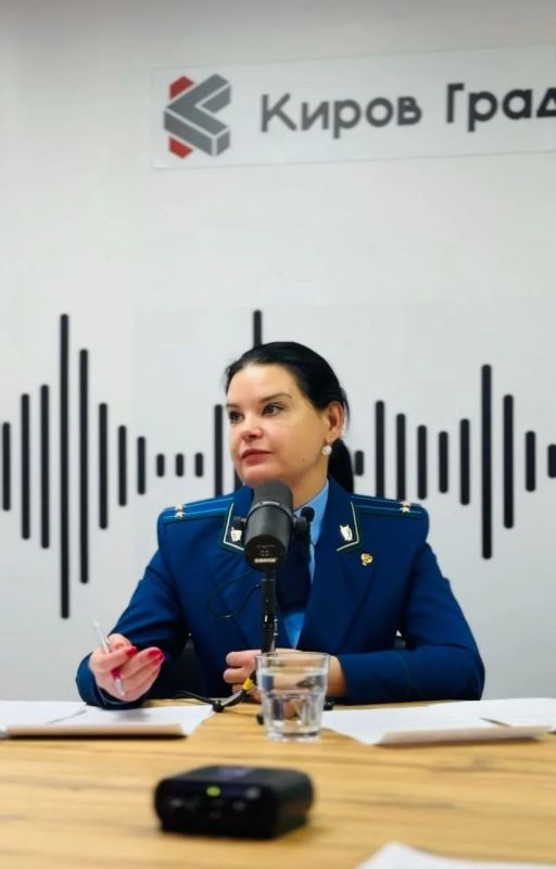 ����������� �������� � �� � ����������� ����������� ������ �� ������ �������� �� ����