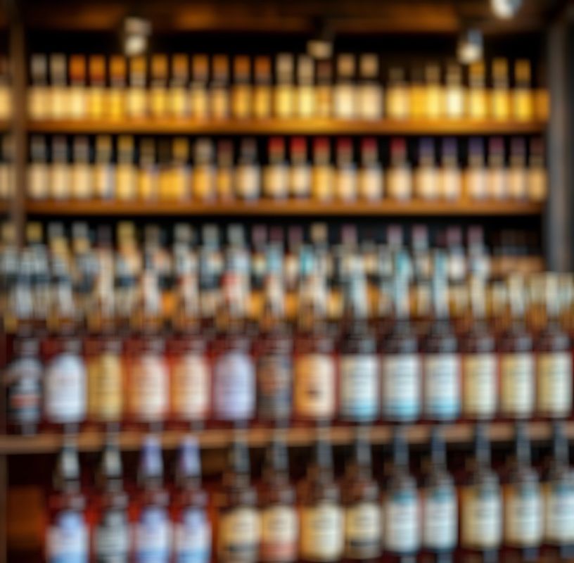 #��������������. � ����������� ������� � ������� ������ ��������� ����� ������� ��������� � ���������