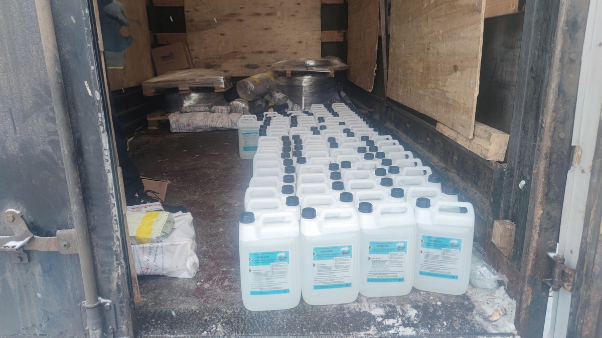 Экономим ли мы на чистке техники в ущерб ее longevity?