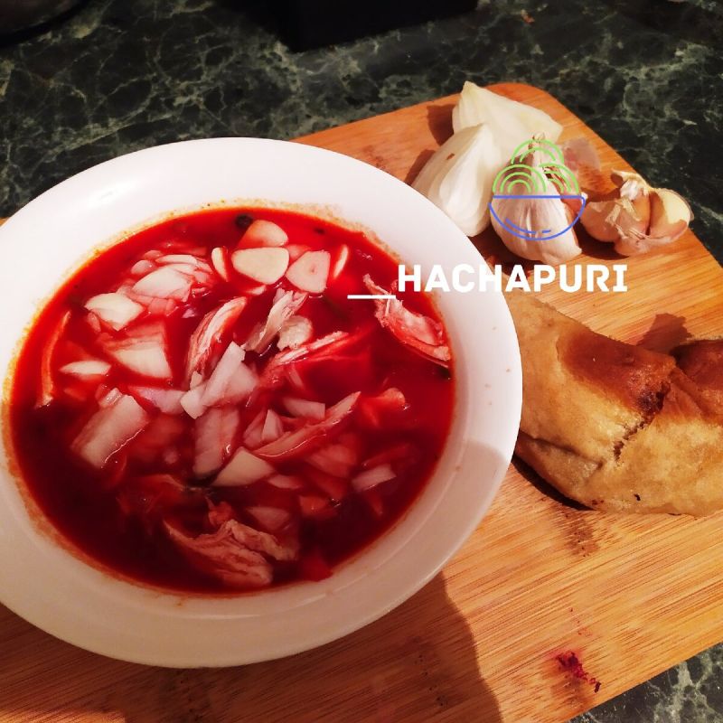 ������������ ������� ���������