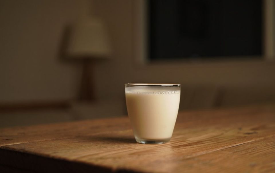 ����� �� ����: ������ ������� ������� ��� ��������