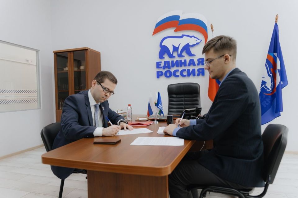 ������� ��� ����� ������ ����� ��������� ��� ������� � ��������������� ����������� ������� ������ �� ������ ���������� �������