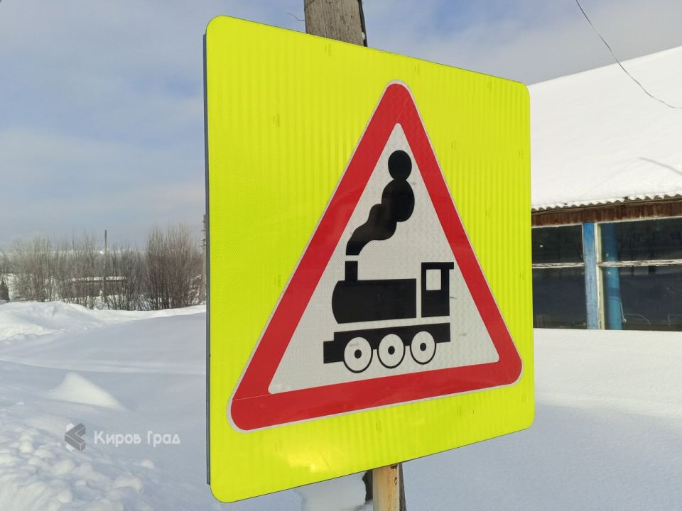 �������� ��������� ������� � ������� ���������� ������ �����