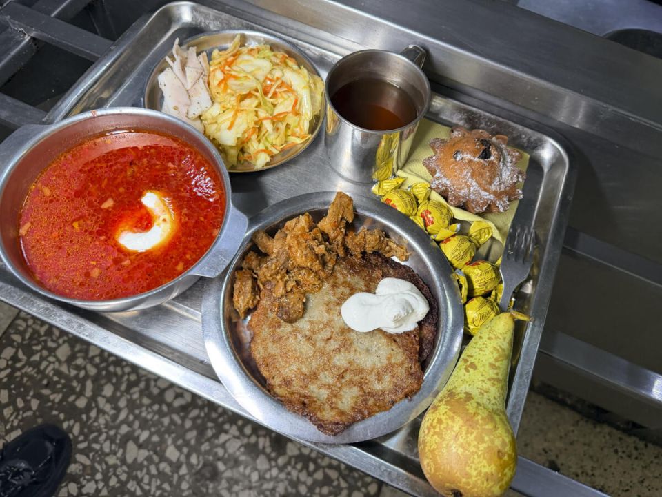 ������� �� �����: ����� ������� ������ ������� � ��� ��� ����