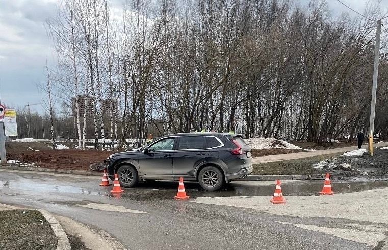 ���������� ����� ��������������� ��������