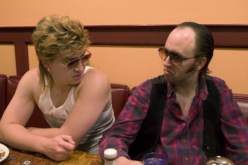 ��������� ��������: ��� ���� �������� ��� ������ ��-�� ������������ ������