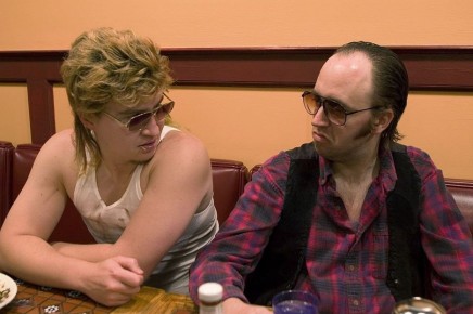 ��������� ��������: ��� ���� �������� ��� ������ ��-�� ������������ ������