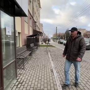 3 ������ 2026 ���� ����������� 3 ���� �� ��� ���������� ����� ���������� ������ ��������� ������ � �������� ����� ���������� ���������