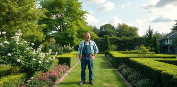 ������ ��� ������ �����������: ��� �� ��������� ������ ������ ����